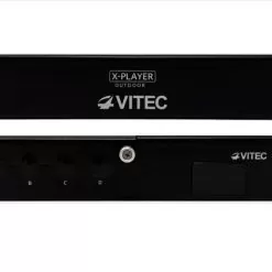 Thiết bị đầu cuối kỹ thuật số VITEC XP2650
