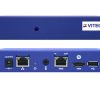 Thiết bị đầu cuối kỹ thuật số VITEC M9500
