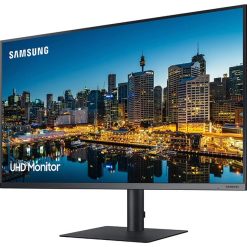 Màn hình chuyên nghiệp 32 inch Samsung F32TU87