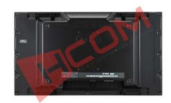 màn hình ghép LCD 55vsm5j