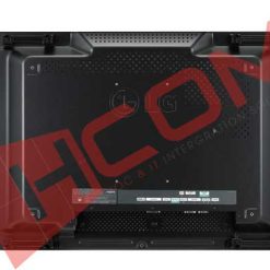 màn hình ghép LCD 55vsm5j