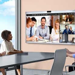 Màn hình LG One Quick Works 55CT5WJ-B