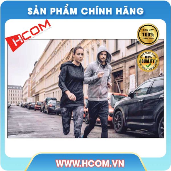 Màn hình ghép LG 55VSH7J