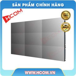 Màn hình ghép LG 55VM5J