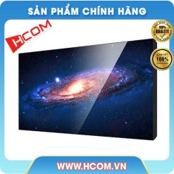 Màn hình ghép 55″ viền 3.5 AOC 55D9115