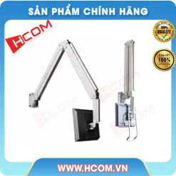 Giá treo Màn Hình B-Tech BT7592