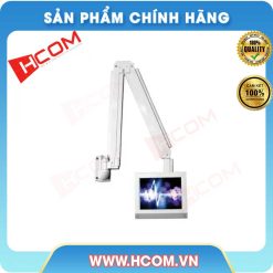 Giá treo Màn Hình B-Tech BT7593