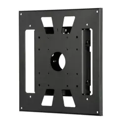 Giá treo màn hình B-Tech BT7555