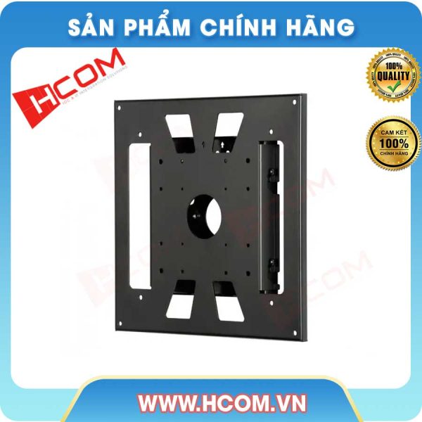 Giá treo màn hình BT7555