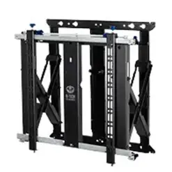 Giá treo màn hình BT8312