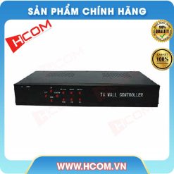 Bộ điều khiển hiển thị hình ảnh Digi Jupiter DJV-910 TV