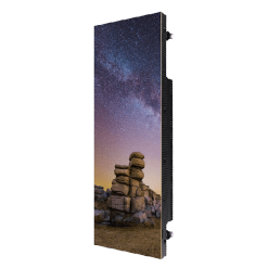 Màn hình LED Indoor Samsung IE025R-F