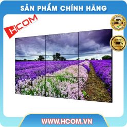 Màn hình ghép Hikvision-DS-D2055NL-E.G