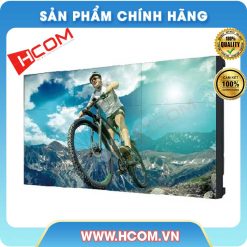 Màn hình ghép Hikvision-DS-D2055NL-F.G