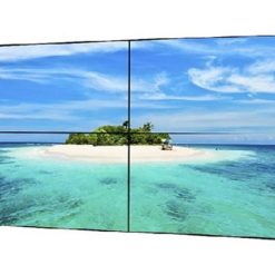 màn hình ghép Hikvision DS-D2055NL.BY