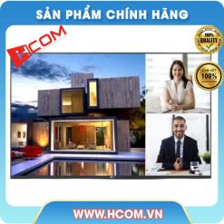 Màn Hình LED 130” All-In-One LG P1.5 LAA015F