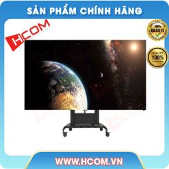 Màn Hình LED 136” All-In-One LG P1.5 LAEB015