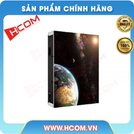 Màn Hình LED Cinema Indoor LG P3.33 LAD033F