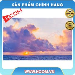 Màn hình LED Indoor LG LSAC012