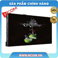 Màn Hình LED Optimum Cable-less Indoor LG P0.93 LSAA009