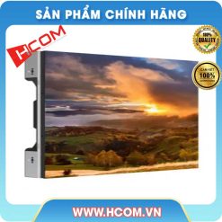 Màn hình LED Outdoor LG P16 GSCC160