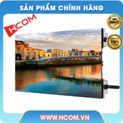 Màn hình LED Outdoor LG P16 LBS160DA1D