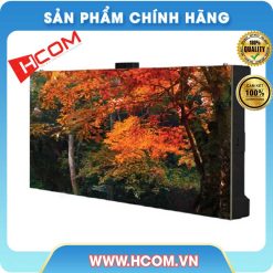 Màn hình LED-Outdoor-LG-P4-LBE046DD4