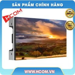 Màn hình LED Outdoor LG P6.66 GSCC066 Màn hình LED Outdoor LG P6.66 GSCC066