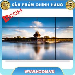 Màn hình ghép LG 49VM5E