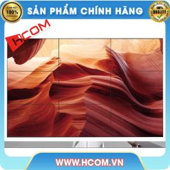 Màn hình ghépLG-55LV75D