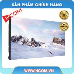 Màn hình ghép LG 55SVH7PF