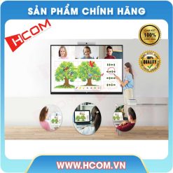 Màn hình tương tác LG 55TR3G