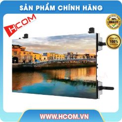 Màn hình LED Indoor LG P10 LAS100DA3D