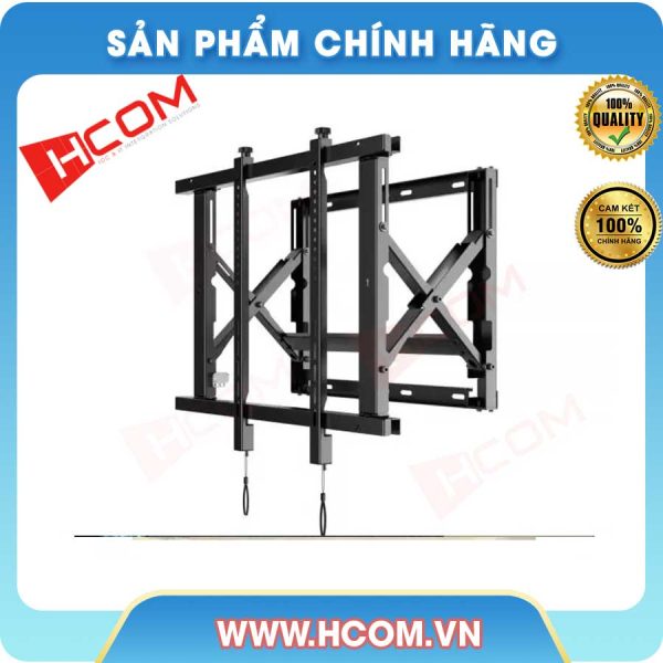 Giá Treo Màn Hình Ghép MV70