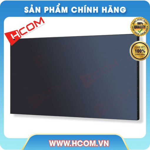 Màn hình ghép 55” NEC X554UNS