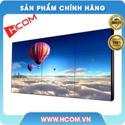 Màn hình ghép 55” NEC X554UNV-2