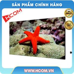 Màn hình ghép 55” NEC X554UNV