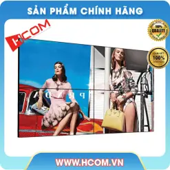 Màn hình ghép Panasonic