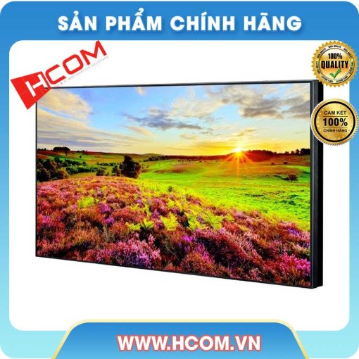 Màn hình ghép Panasonic-TH-55LFV9