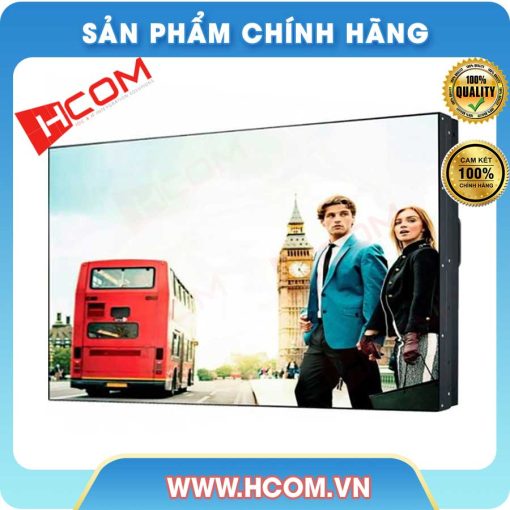 Màn hình ghép Philips-BDL4988XC-00