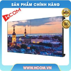 Màn hình ghép Philips BDL5588XC/00