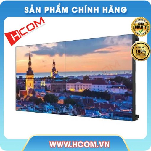 Màn hình ghép Philips BDL5588XC/00