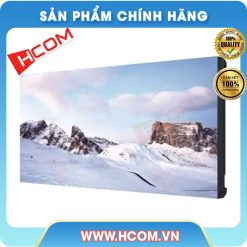 Màn hình ghép 46″ viền 3.5 Samsung LH46UDEBLBB/XV