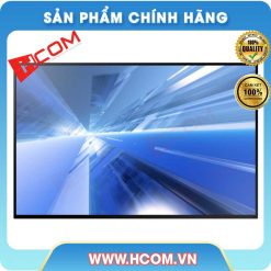 Màn hình ghép Samsung LH46UHNHLBB/XV