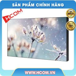 Màn hình ghép 46” viền 3.5 Samsung VM46R-U