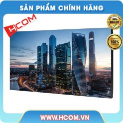 Màn hình ghép 55” viền 1.8 Samsung VM55T-E