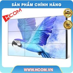 Màn hình ghép 55” viền 3.5 Samsung VM55T-U