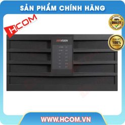 Server Video wall Hikvision