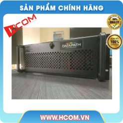 Server Video Wall VSN 400