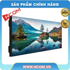 Màn Hình ghép Vestel